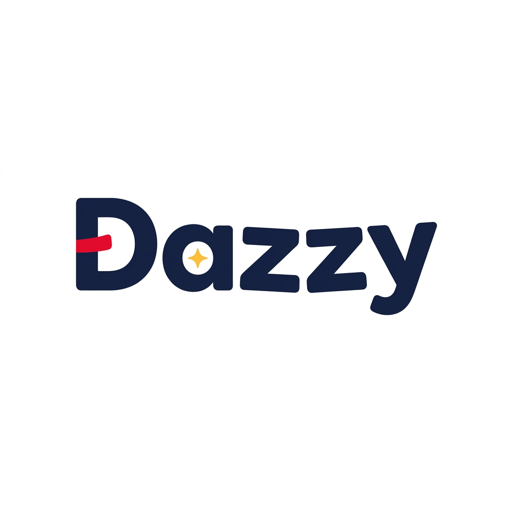 Dazzy